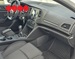 RENAULT MEGANE 1.5 DCI BUSINESS