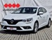 RENAULT MEGANE 1.5 DCI BUSINESS