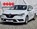 RENAULT MEGANE 1.5 DCI BUSINESS