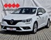 RENAULT MEGANE 1.5 DCI BUSINESS