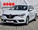 RENAULT MEGANE 1.5 DCI BUSINESS