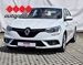 RENAULT MEGANE 1.5 DCI BUSINESS