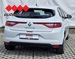RENAULT MEGANE 1.5 DCI BUSINESS