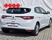RENAULT MEGANE 1.5 DCI BUSINESS