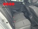 RENAULT MEGANE 1.5 DCI BUSINESS