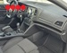 RENAULT MEGANE 1.5 DCI BUSINESS
