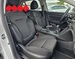 RENAULT MEGANE 1.5 DCI BUSINESS