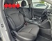 RENAULT MEGANE 1.5 DCI BUSINESS