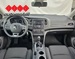 RENAULT MEGANE 1.5 DCI BUSINESS
