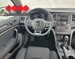 RENAULT MEGANE 1.5 DCI BUSINESS