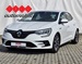 RENAULT MEGANE 1.5 DCI EDITION