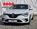 RENAULT MEGANE 1.5 DCI EDITION
