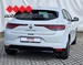 RENAULT MEGANE 1.5 DCI EDITION