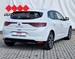 RENAULT MEGANE 1.5 DCI EDITION