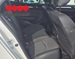 RENAULT MEGANE 1.5 DCI EDITION