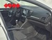 RENAULT MEGANE 1.5 DCI EDITION