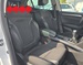 RENAULT MEGANE 1.5 DCI EDITION