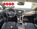 RENAULT MEGANE 1.5 DCI EDITION