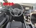 RENAULT MEGANE 1.5 DCI EDITION