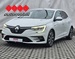 RENAULT MEGANE 1.5 DCI EDITION ONE