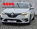 RENAULT MEGANE 1.5 DCI EDITION ONE