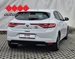 RENAULT MEGANE 1.5 DCI EDITION ONE