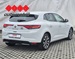 RENAULT MEGANE 1.5 DCI EDITION ONE