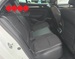 RENAULT MEGANE 1.5 DCI EDITION ONE