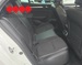 RENAULT MEGANE 1.5 DCI EDITION ONE