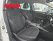 RENAULT MEGANE 1.5 DCI EDITION ONE