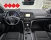 RENAULT MEGANE 1.5 DCI EDITION ONE
