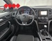 RENAULT MEGANE 1.5 DCI EDITION ONE
