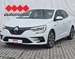 RENAULT MEGANE 1.5 DCI EDITION ONE