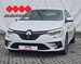 RENAULT MEGANE 1.5 DCI EDITION ONE