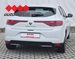 RENAULT MEGANE 1.5 DCI EDITION ONE