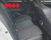 RENAULT MEGANE 1.5 DCI EDITION ONE