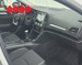 RENAULT MEGANE 1.5 DCI EDITION ONE
