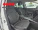 RENAULT MEGANE 1.5 DCI EDITION ONE