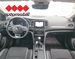 RENAULT MEGANE 1.5 DCI EDITION ONE