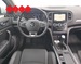 RENAULT MEGANE 1.5 DCI EDITION ONE