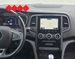 RENAULT MEGANE 1.5 DCI EDITION ONE