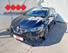 RENAULT MEGANE 1.5 DCI ENERGY