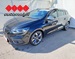 RENAULT MEGANE 1.5 DCI ENERGY