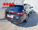 RENAULT MEGANE 1.5 DCI ENERGY