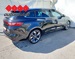 RENAULT MEGANE 1.5 DCI ENERGY