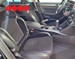 RENAULT MEGANE 1.5 DCI ENERGY