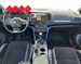 RENAULT MEGANE 1.5 DCI ENERGY