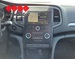 RENAULT MEGANE 1.5 DCI ENERGY