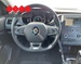 RENAULT MEGANE 1.5 DCI ENERGY