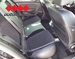 RENAULT MEGANE 1.5 DCI ENERGY